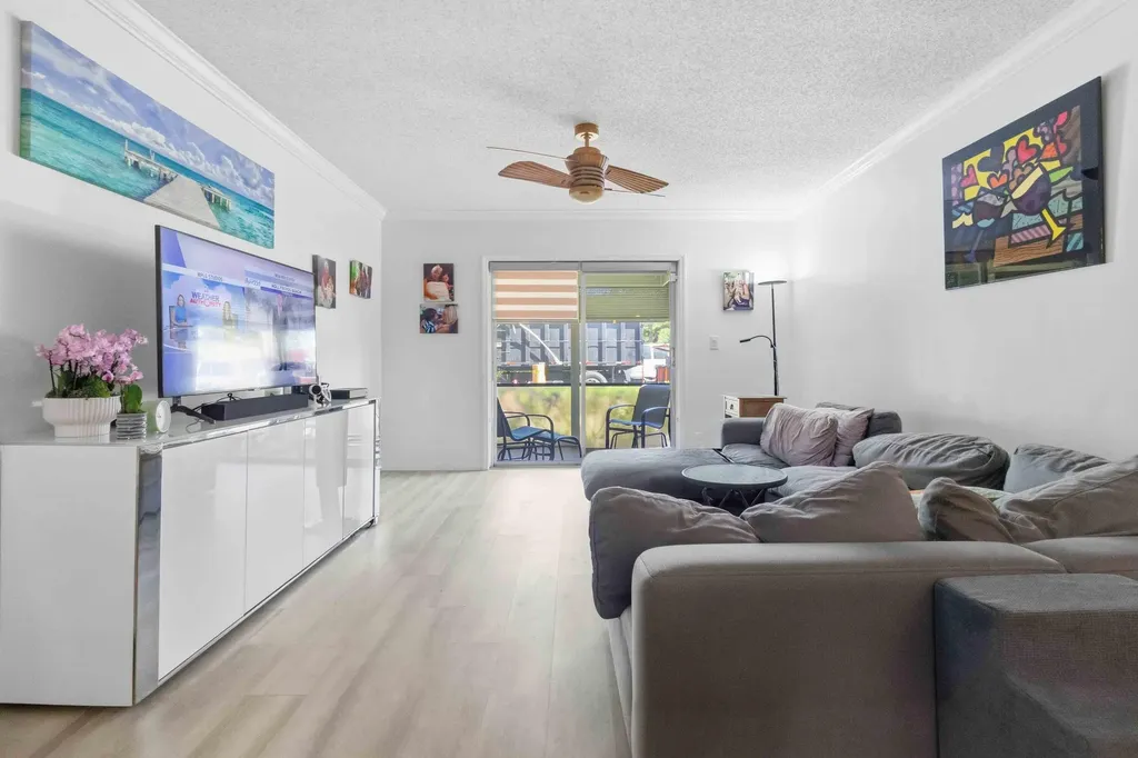 259 S Cypress Road Pompano Beach FL 33060