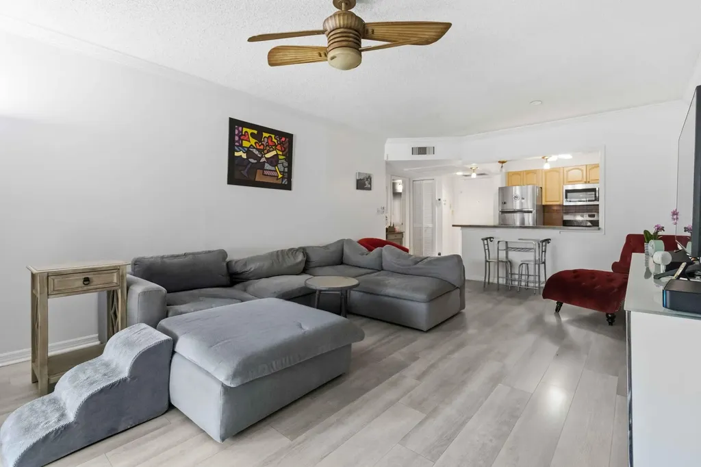259 S Cypress Road Pompano Beach FL 33060