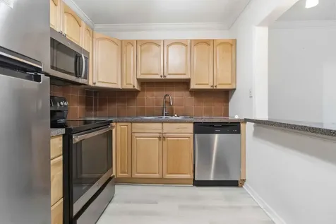 259 S Cypress Road Pompano Beach FL 33060