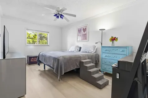 259 S Cypress Road Pompano Beach FL 33060
