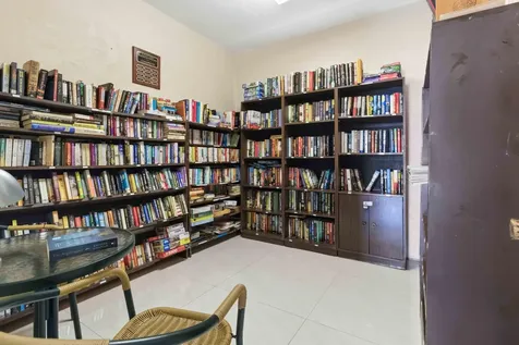 259 S Cypress Road Pompano Beach FL 33060