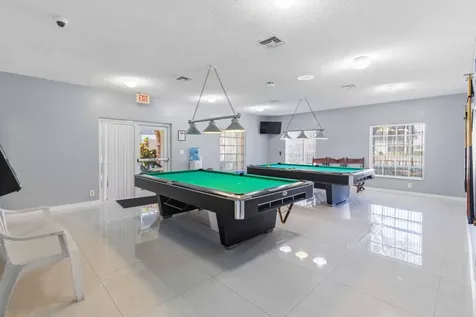259 S Cypress Road Pompano Beach FL 33060
