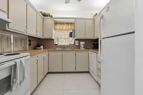 259 S Cypress Road Pompano Beach FL 33060