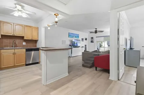 259 S Cypress Road Pompano Beach FL 33060
