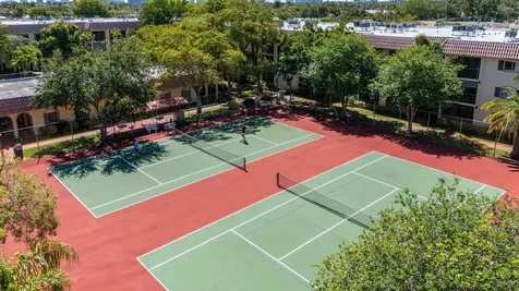 259 S Cypress Road Pompano Beach FL 33060