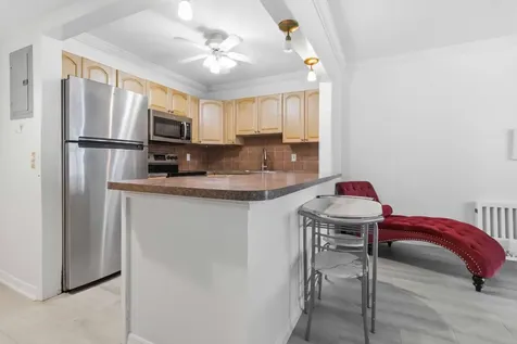 259 S Cypress Road Pompano Beach FL 33060