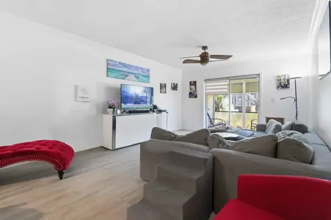 259 S Cypress Road Pompano Beach FL 33060