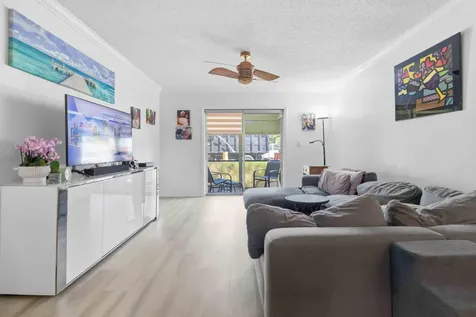 259 S Cypress Road Pompano Beach FL 33060