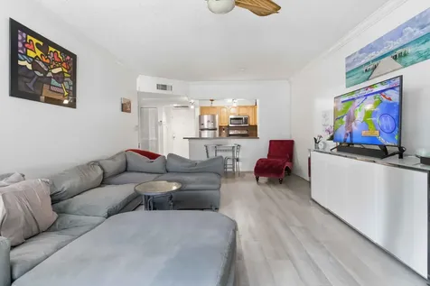 259 S Cypress Road Pompano Beach FL 33060