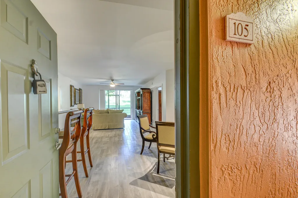 11770 St Andrews Place Wellington FL 33414