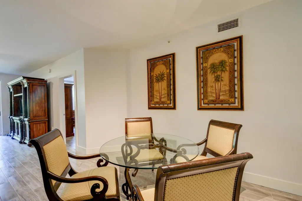 11770 St Andrews Place Wellington FL 33414