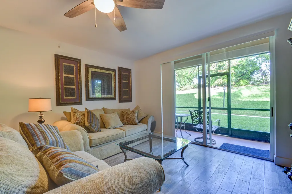 11770 St Andrews Place Wellington FL 33414