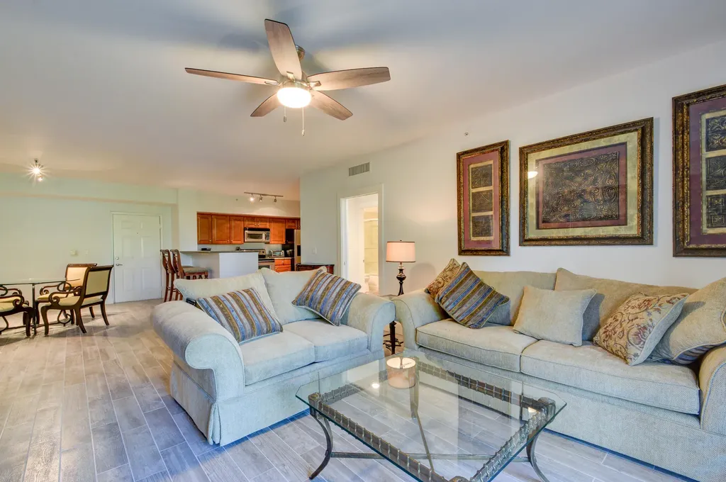 11770 St Andrews Place Wellington FL 33414