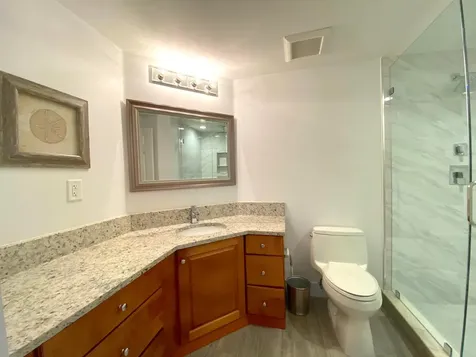 11770 St Andrews Place Wellington FL 33414