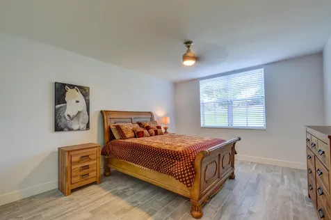 11770 St Andrews Place Wellington FL 33414