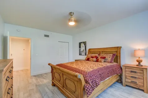11770 St Andrews Place Wellington FL 33414