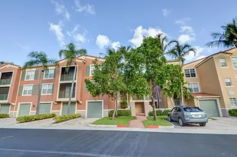 11770 St Andrews Place Wellington FL 33414