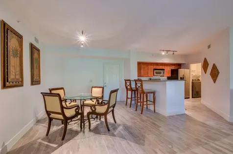 11770 St Andrews Place Wellington FL 33414