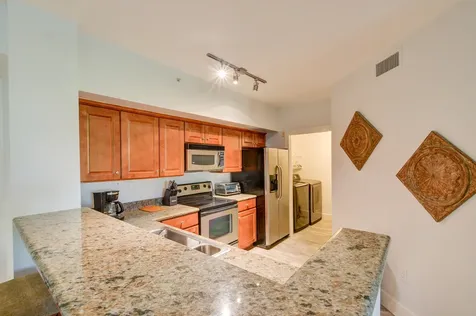 11770 St Andrews Place Wellington FL 33414