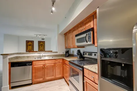 11770 St Andrews Place Wellington FL 33414