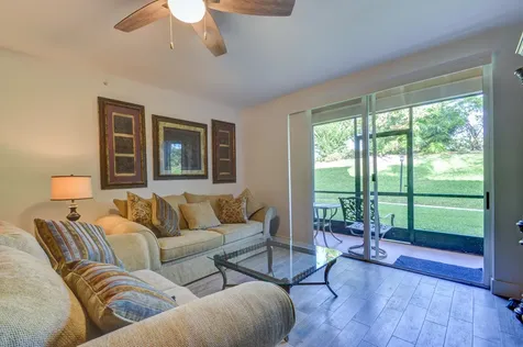 11770 St Andrews Place Wellington FL 33414