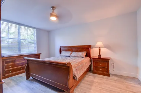11770 St Andrews Place Wellington FL 33414