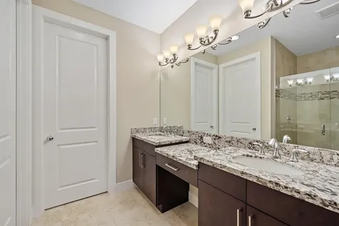 7112 Edison Place Palm Beach Gardens FL 33418
