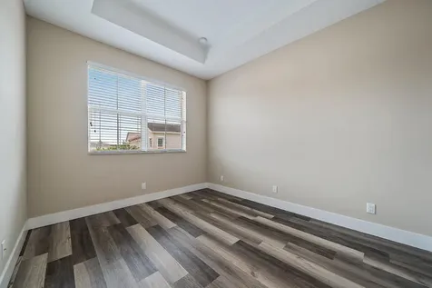 7112 Edison Place Palm Beach Gardens FL 33418