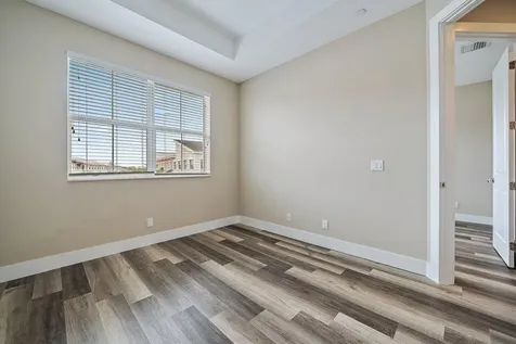 7112 Edison Place Palm Beach Gardens FL 33418