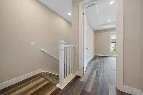 7112 Edison Place Palm Beach Gardens FL 33418