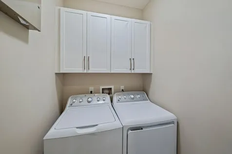 7112 Edison Place Palm Beach Gardens FL 33418
