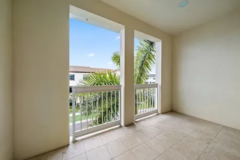 7112 Edison Place Palm Beach Gardens FL 33418