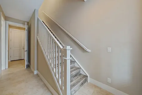7112 Edison Place Palm Beach Gardens FL 33418