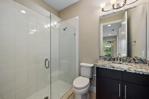 7112 Edison Place Palm Beach Gardens FL 33418