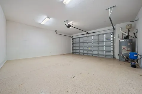 7112 Edison Place Palm Beach Gardens FL 33418