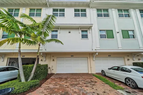 7112 Edison Place Palm Beach Gardens FL 33418