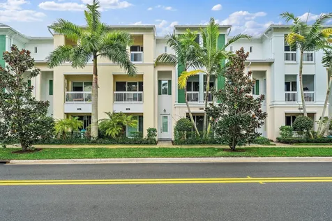 7112 Edison Place Palm Beach Gardens FL 33418