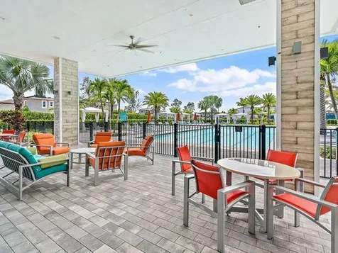 7112 Edison Place Palm Beach Gardens FL 33418