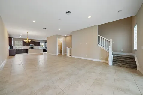 7112 Edison Place Palm Beach Gardens FL 33418