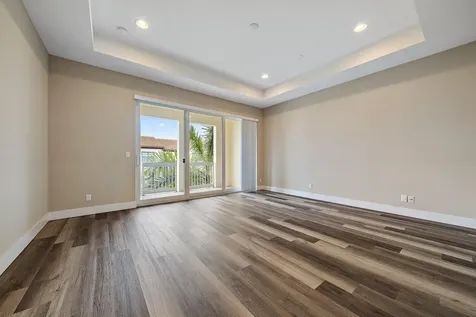 7112 Edison Place Palm Beach Gardens FL 33418