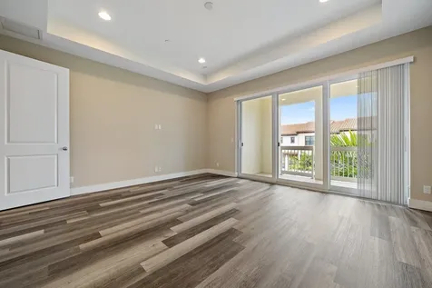 7112 Edison Place Palm Beach Gardens FL 33418