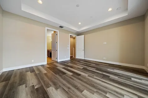 7112 Edison Place Palm Beach Gardens FL 33418