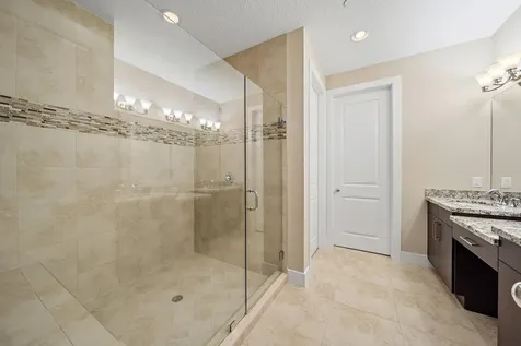 7112 Edison Place Palm Beach Gardens FL 33418