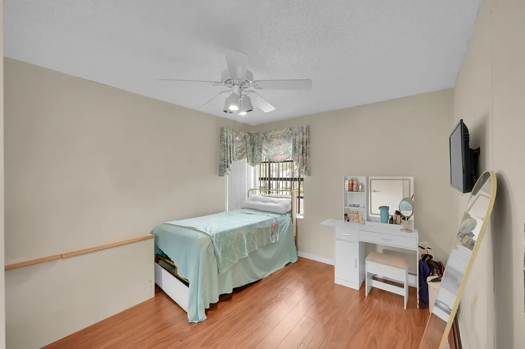 5379 Verona Drive Boynton Beach FL 33437