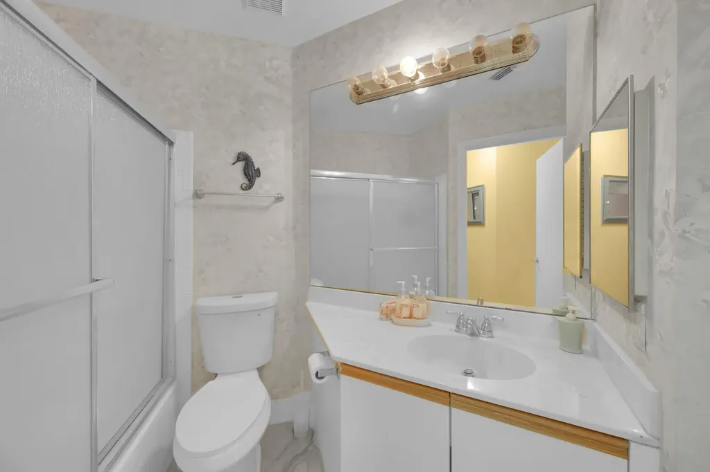 5379 Verona Drive Boynton Beach FL 33437