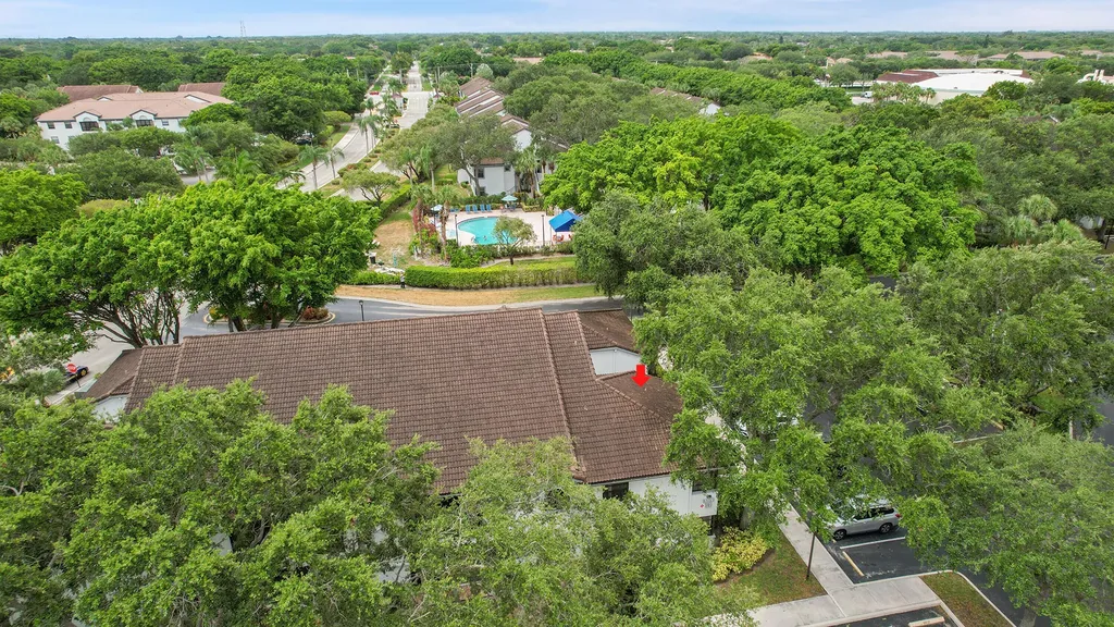 5379 Verona Drive Boynton Beach FL 33437
