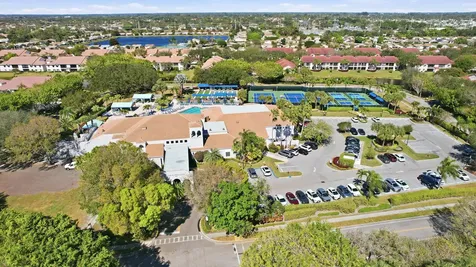 5379 Verona Drive Boynton Beach FL 33437