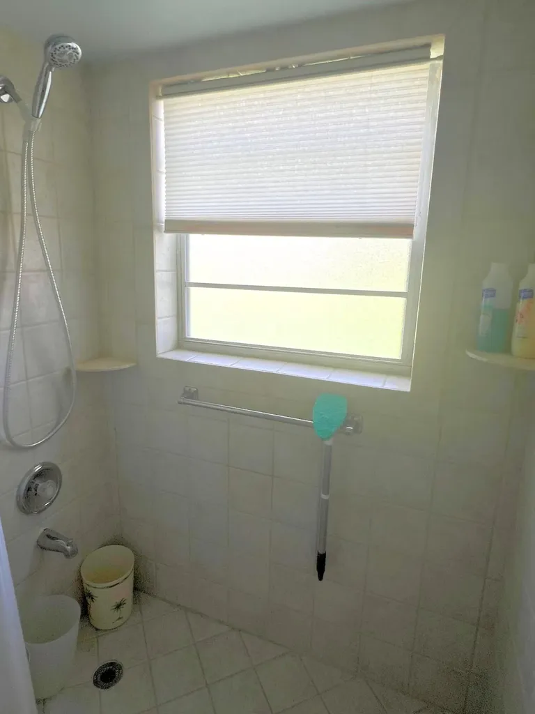 52 Dorchester West Palm Beach FL 33417