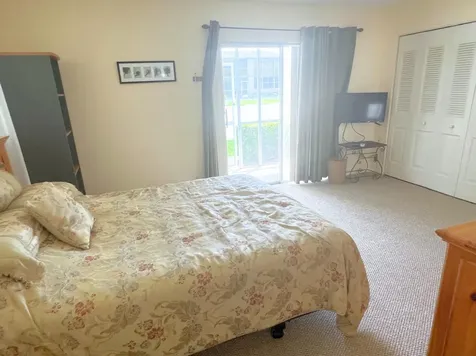 52 Dorchester West Palm Beach FL 33417