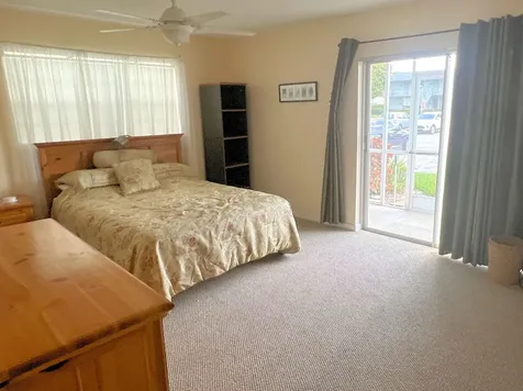 52 Dorchester West Palm Beach FL 33417